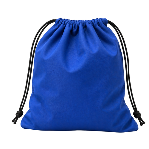 MellowPaw Travel Pouch